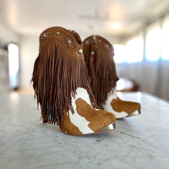 Sam Edelman - Picture 1 of 8